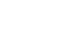 時尚美學(xué)